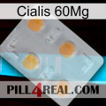 Cialis 60Mg 24